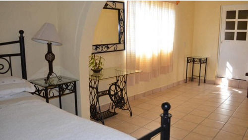 Hotel Bio Calli Tlayacapan Εξωτερικό φωτογραφία